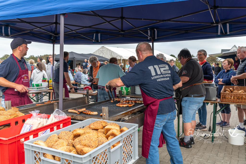 EAF_3871 | Eilun-Art-Fotografie Levke Martens, ihre Fotografin für Immobilien- und Landschaftsfotografie auf Föhr, Föhrer Motive als Poster, Leinwand, hinter Acrylglas oder stelle dir deinen eigenen Monatskalender zusammen, mit nur einem Klick