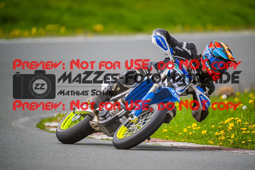 MaZZes_FotoMatrix_230507_6469 | S3