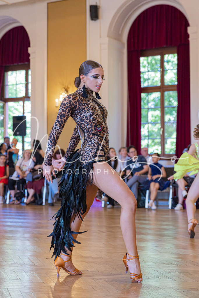 MainzPalaceOpen-682 | milagro-photography