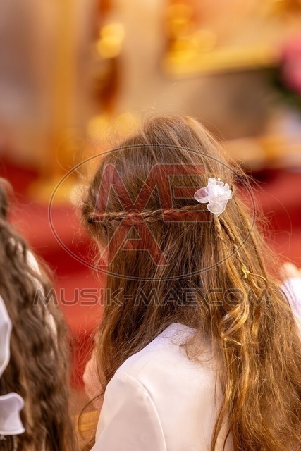 MAE-pic_560 | Der online Fotoshop des Inzeller Fotografen MAE - Marc Anton Eicher. Hier können Sie ihre Fotos und Stockfotos online bestellen als Download oder als Ausdruck, der ihnen bequem nach Hause geschickt wird.
Ihr Marc Anton Eicher - der Inzeller Fotograf - Realisiert mit Pictrs.com