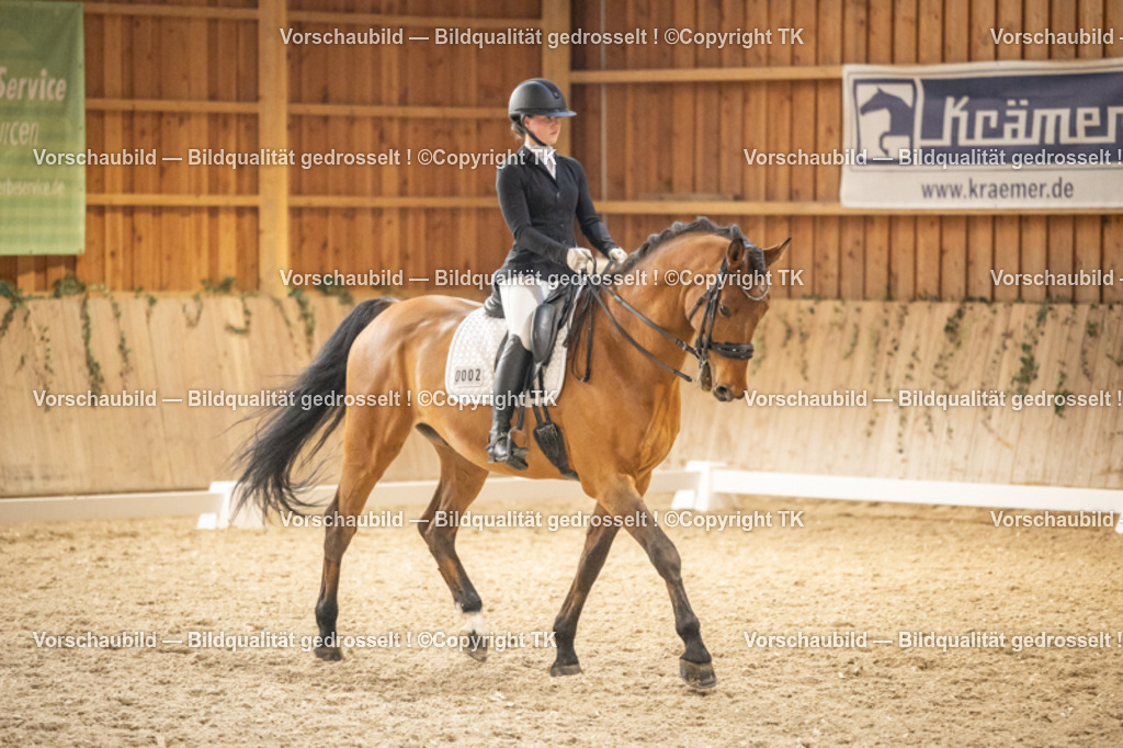 _D5A9815 | Emotionale Pferde- & People-Fotografie rund um Heidelberg, Leimen & Umgebung. Natürliche Fotos von Pferd, Mensch & Familie. Jetzt Termin sichern!