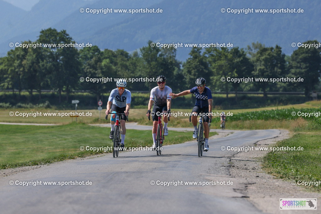 007A8948 | Rund um das Thema Sport-Event-Fotografie & individuelle Teilnehmerfotos. Jeder Teilnehmer wird fotografiert.