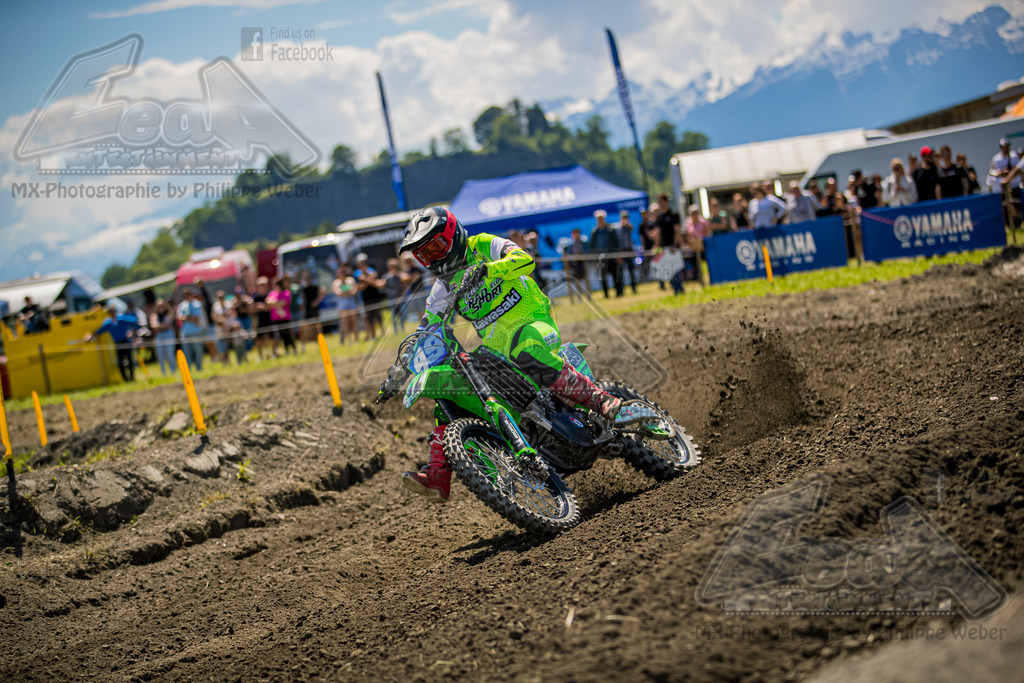AS7I9185 | EeaA-Entertainment fotografiert für den SAM - Schweizerischer Auto- und Motorradfahrer-Verband und das Motor Journal in der Sparte Motocross, MX Photographie, Schweiz, SAM, MXRS, Swiss MX Network, Motocross Fotografie, MX Fotografie, Fotograf, Photographi
