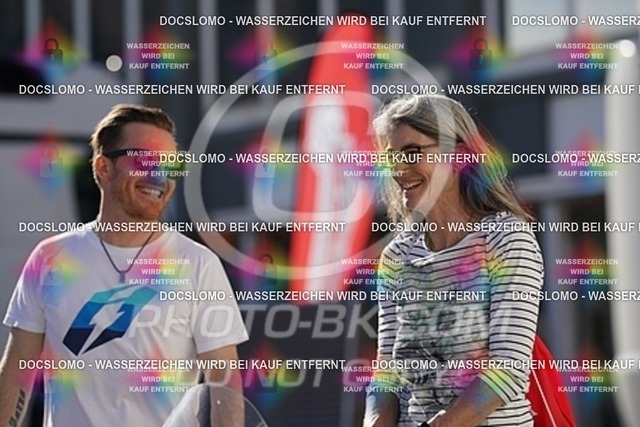 2023_03_27_PBK_01231 | Sportfotografie; SlowMotion; Video; Rennstrecke; Hafeneger; RSE; Speer; Trackday; Motorsportarena; Hockenheimring; Brno; Most; Barcelona; Valencia, Benny; Kaetzmer;
