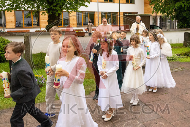 MAE-pic_189 | Der online Fotoshop des Inzeller Fotografen MAE - Marc Anton Eicher. Hier können Sie ihre Fotos und Stockfotos online bestellen als Download oder als Ausdruck, der ihnen bequem nach Hause geschickt wird.
Ihr Marc Anton Eicher - der Inzeller Fotograf - Realisiert mit Pictrs.com