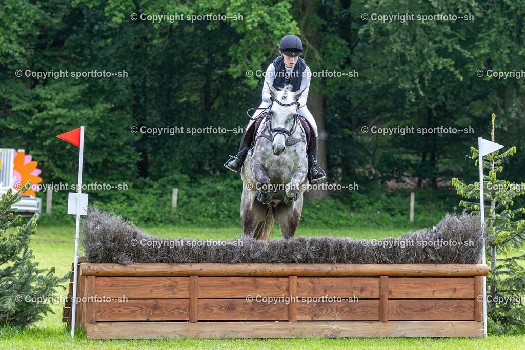 240602-VW-IS6A6265 | Sportfoto SH - Realisiert mit Pictrs.com