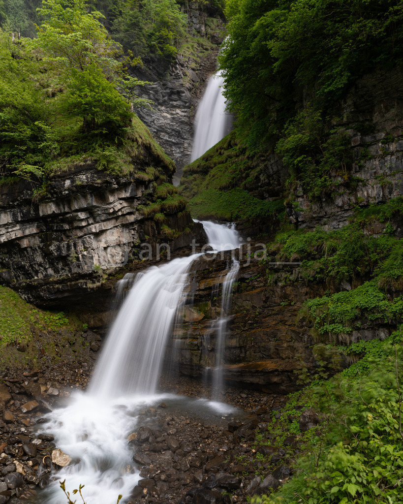 JB3A4622 | antonija-trupina - Realisiert mit Pictrs.com