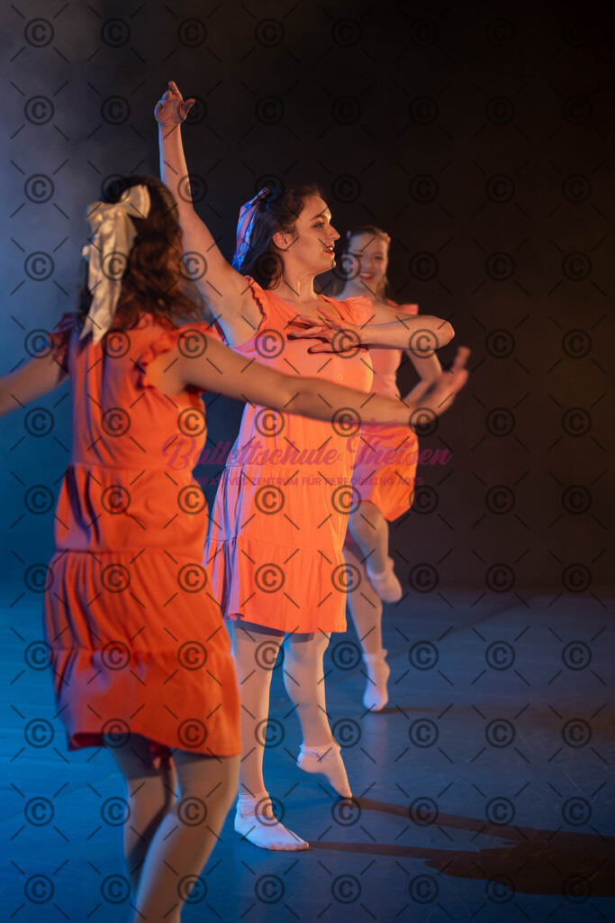 Ballettaufführung-1230 | Bildershop Lem'n Entertainment - Realisiert mit Pictrs.com