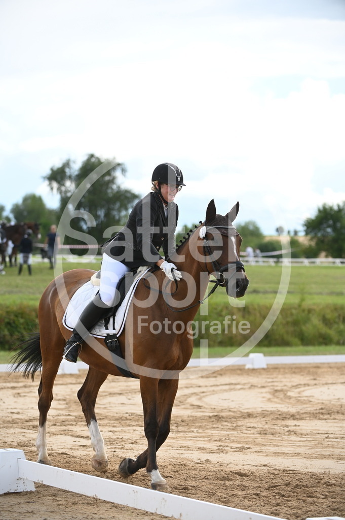 DSC_7694 | sattelsport - Realisiert mit Pictrs.com