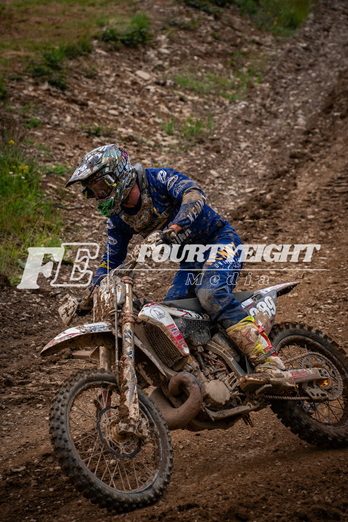 DSC03589 | fourtyeightmedia - Realisiert mit Pictrs.com