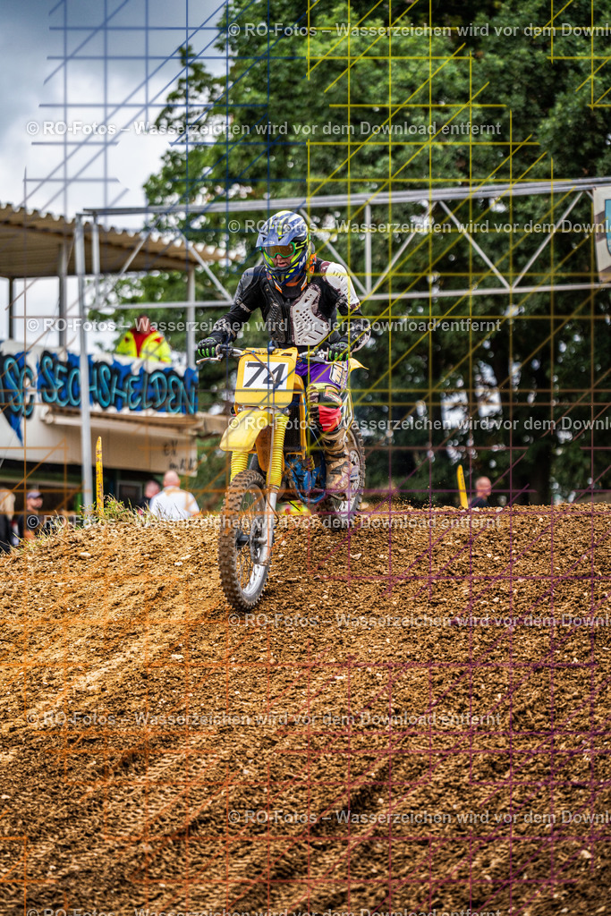 Sechshelden 2026 Sonntag  -76 | Sportfotografie von RO-Fotos: Motorsport, Motocross, Enduro, Laufveranstaltungen und Triathlon. Professionelle Fotos von Sportlern und Events. - Realisiert mit Pictrs.com