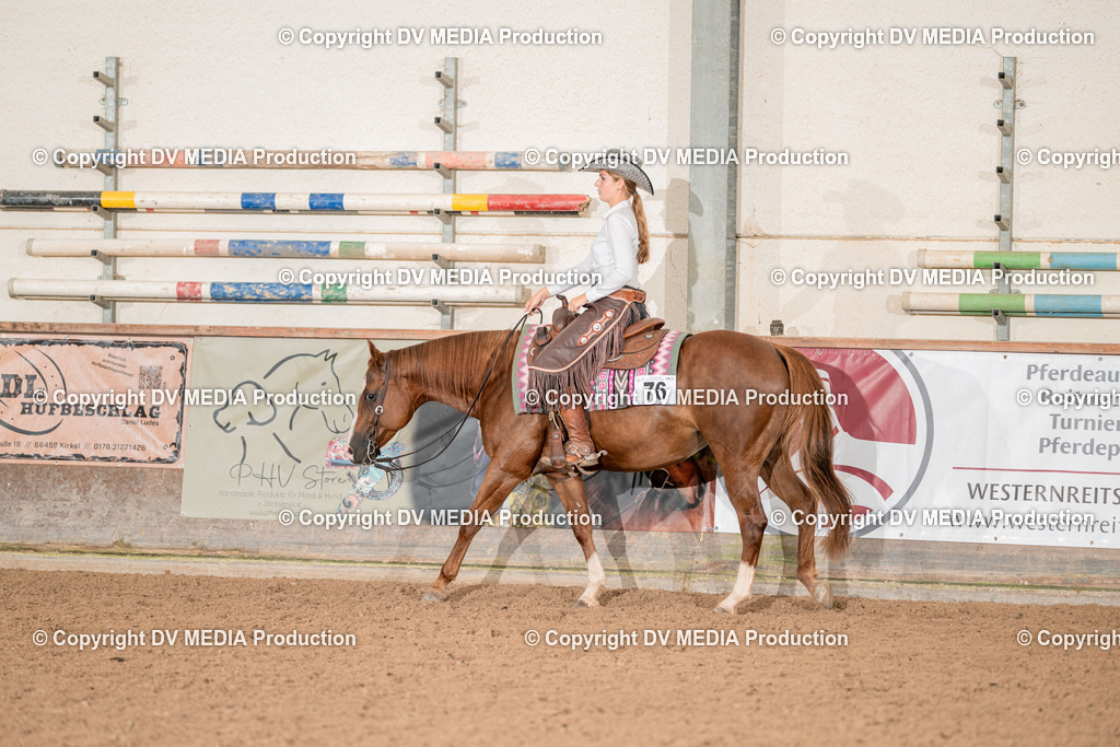 LM Heiligenwald Tag 3-1015 | dv-media-shop - Realisiert mit Pictrs.com