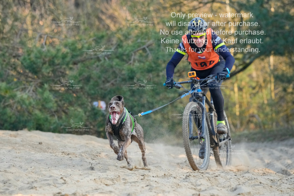 So_Bike-195 | stephaniefillaphotographie - Realisiert mit Pictrs.com