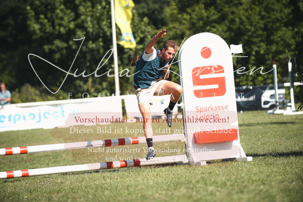 DSC_7566 | Pferde- und Turnierfotografie in Westsachsen. Pferdeportraits, Auftragszeichnungen und intuitive Kunst.