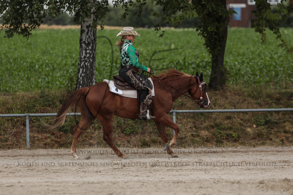 20230630-JuliaEndrejatPhotography-1058 | Julia Endrejat Photography