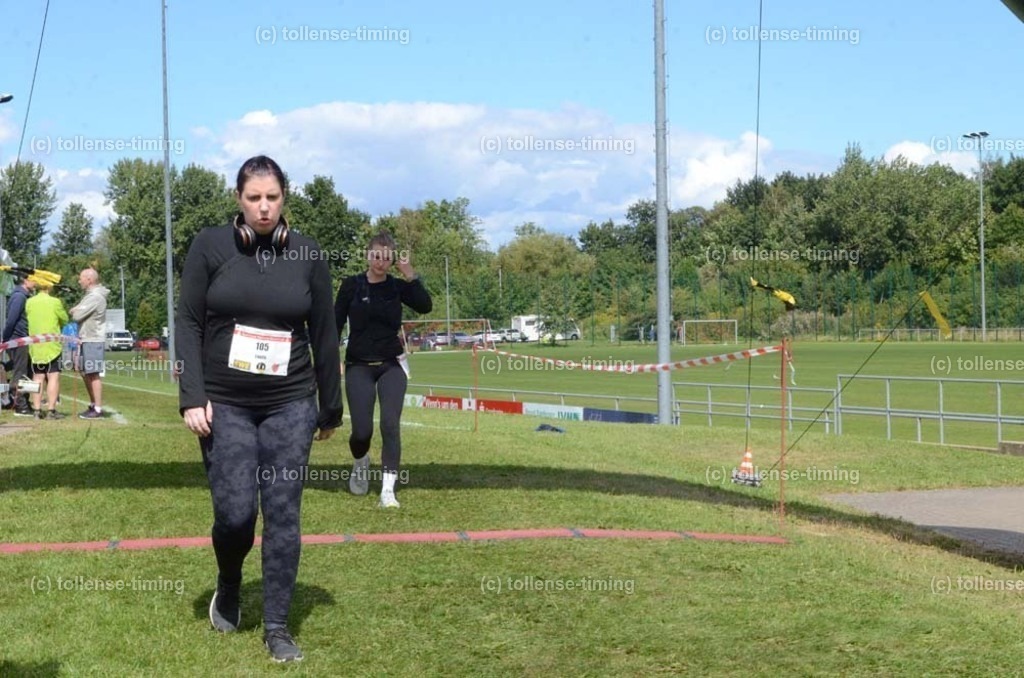 TTT_1748 | Foto | tollense-timing - Realisiert mit Pictrs.com