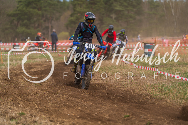 JHF.Maasdorf.100 | jennyhubatsch-endurofotografie