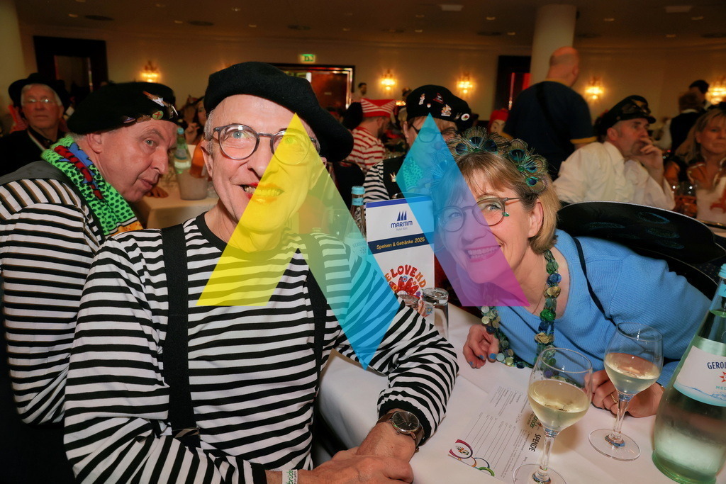 MB__1536 | Eventfotografie