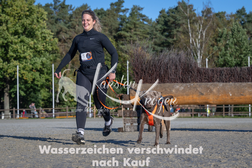 1031-_ZZ91568 | kk-dogfotos