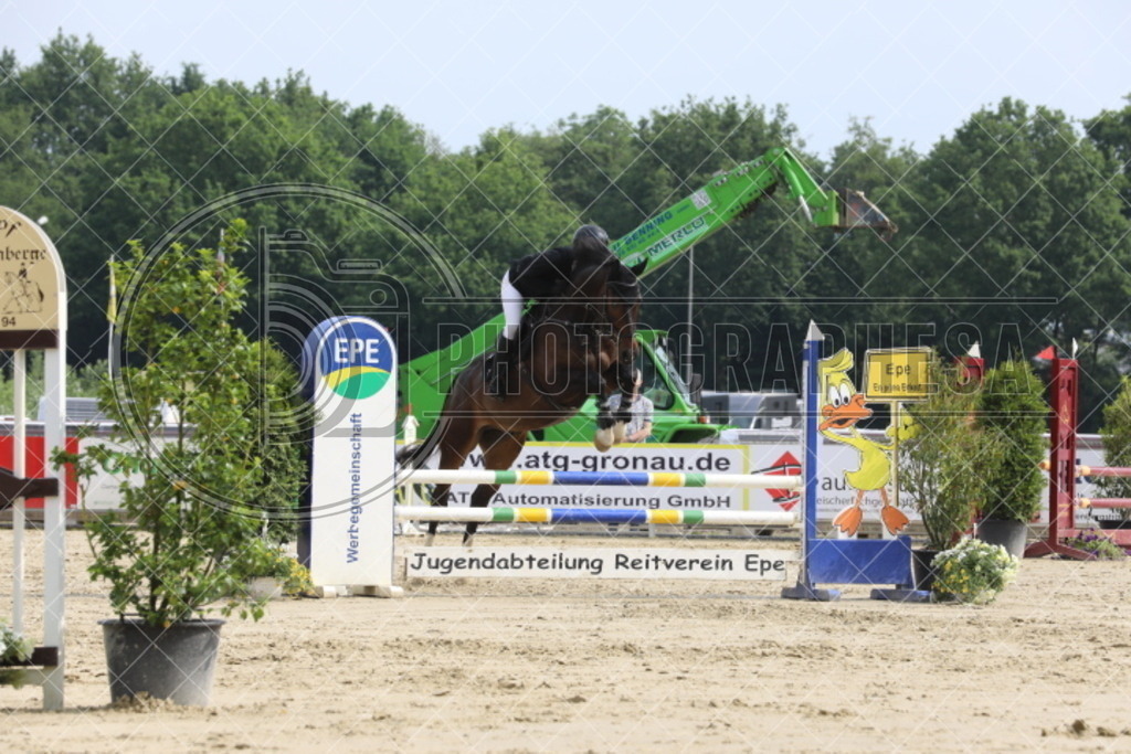 IMG_6254 | photographesa-joergens - Realisiert mit Pictrs.com