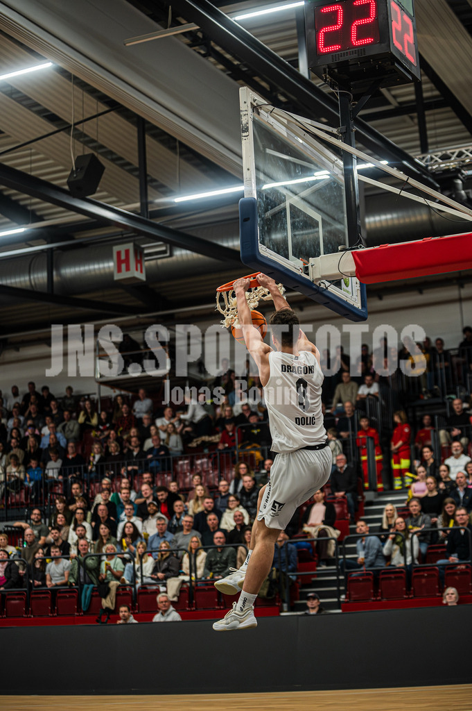 Dragons-29 | jns.sportfotos - Realisiert mit Pictrs.com