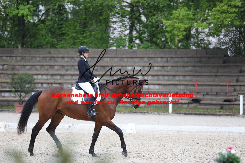 A40A8617 | lmwpictures - Realisiert mit Pictrs.com