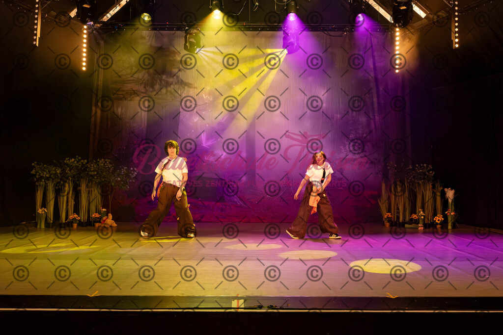 Ballettaufführung-332 | Bildershop Lem'n Entertainment - Realisiert mit Pictrs.com