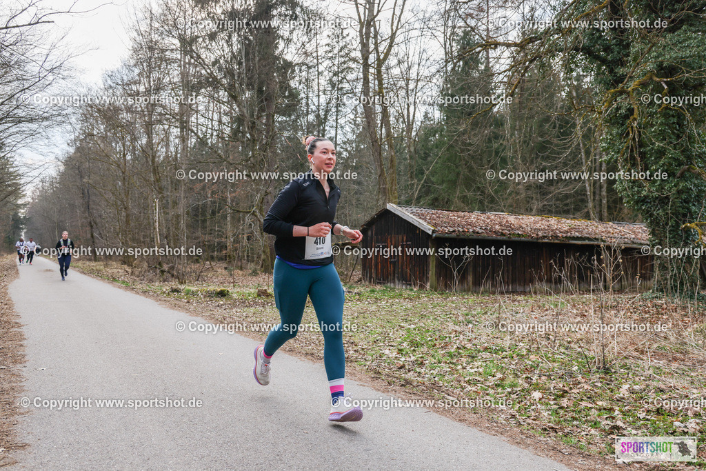 007A5529 | Forstenrieder Volkslauf 2026 #forstenriedervolkslauf #volkslauf #forstenried #forstenriedersc #yourpictrs #sportshot_your_pictrs