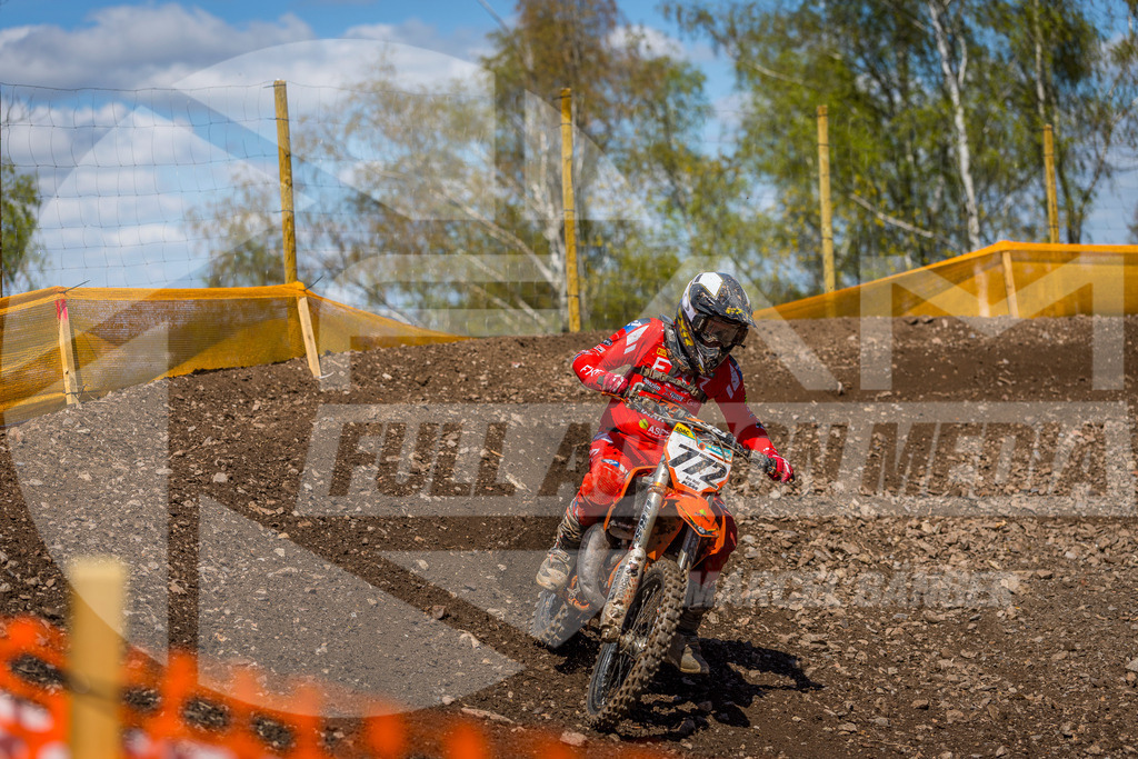 FAM_7821 | fullactionmedia-shop
