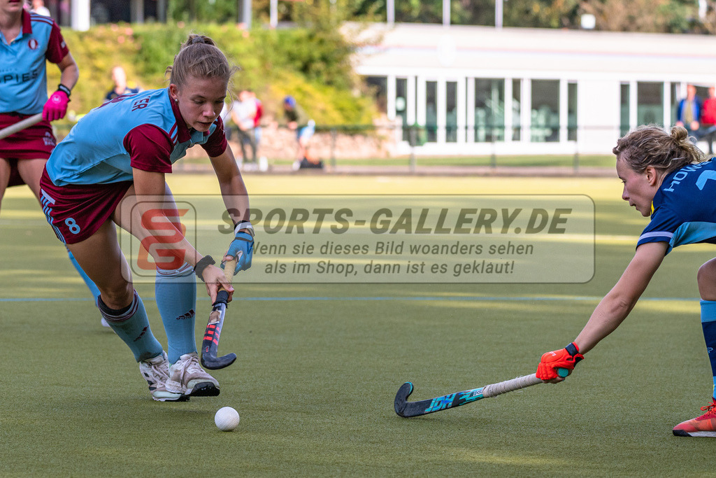 SM_20230930-D5A_1348 | Hockey,Sport,Fieldhockey,1.Bundesliga,2.Bundesliga,Sportfotografie,Shop,Sportphotography,Feldhockey,Hockeyliga