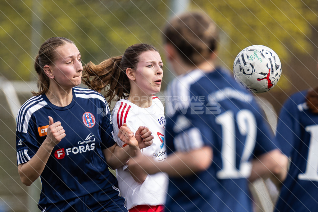 20260412_Picselweb-Fotografie_1R3_1231 | Dein Fotograf aus dem Landkreis Stade für Sport und Events - Realisiert mit Pictrs.com