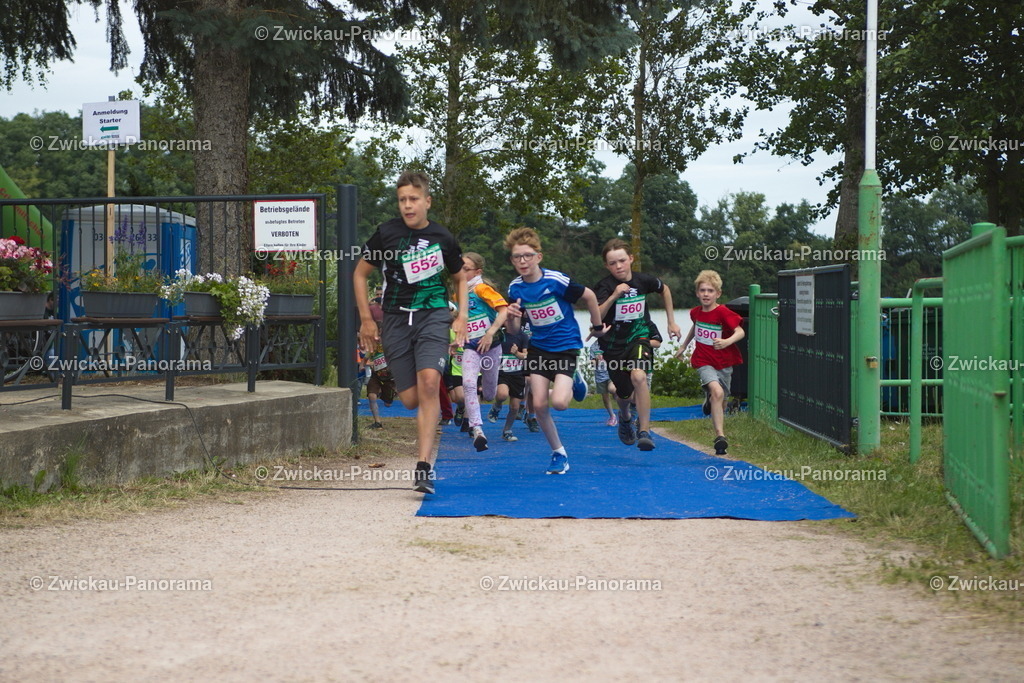 2023_0630_KoberTriathlon_Kobylonr0006 | Urban. Natur. Panorama. Luftbild. 
Der Bildershop für aufregende Perspektiven!
Für Deko, Wandbild und Kalender!
Wir bringen LED-Bilder zum Leuchten!
