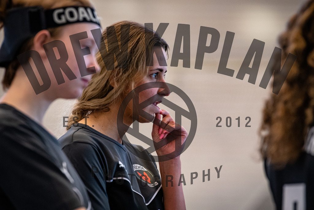 DKP-9241 | Drew Kaplan Photography