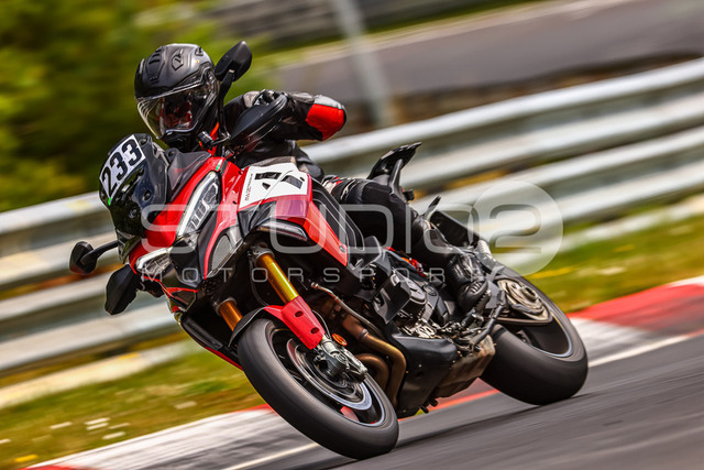 0233-240724_NS-022_233 | Deine Full-Service-Agentur für ✔️Videoproduktionen und ✔️Motorsportfotografie Jetzt Angebot anfragen!