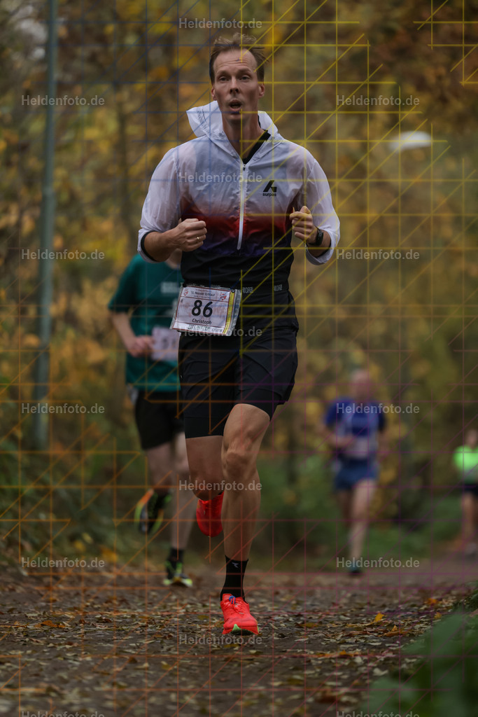 Neusser Erftlauf 2025  | Neusser Erftlauf 2025 Foto: Heldenfoto.de