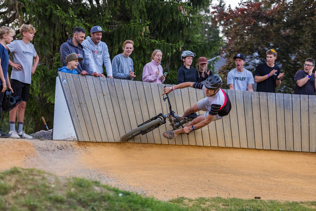 Pumptreck-1434 | OCR Bilder Fotograf Eisenach Michael Schröder