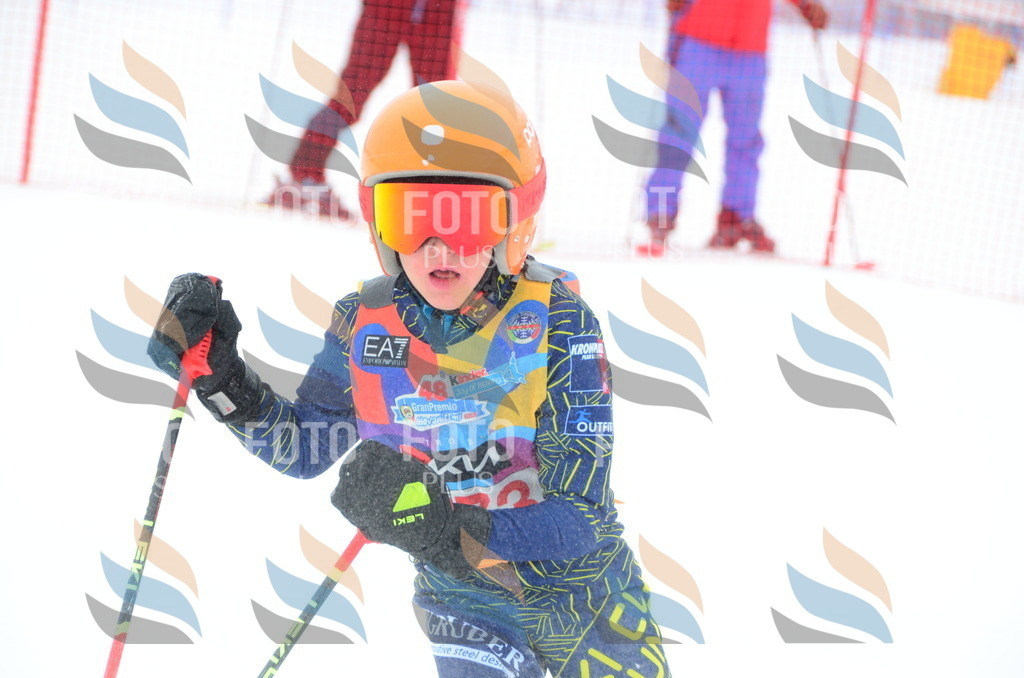 DSC_1631 | holidayphoto