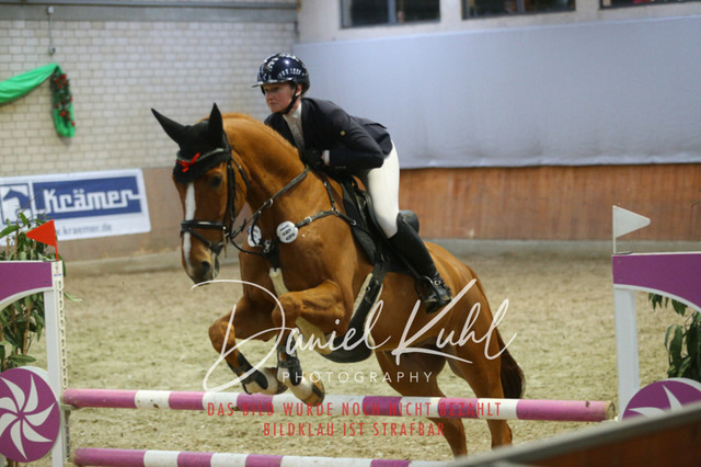 IMG_0874 | Deine Turnierfotos vom Reitturnier online kaufen: Dressur, Springen & Siegerehrung. Professionelle Pferdefotografie aus dem Rheinland – als Download & Print.Alternative: Turnierfotograf für den Pferdesport: Finde deine Fotos von Dressur- und Springturnier