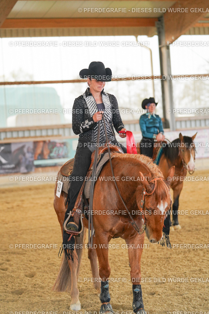 DSC08719 | Pferdegrafie