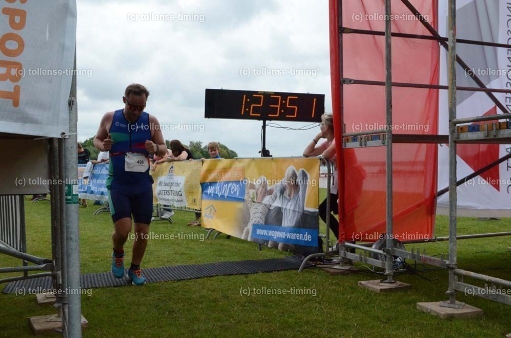 TTT_3224 | Foto | tollense-timing - Realisiert mit Pictrs.com