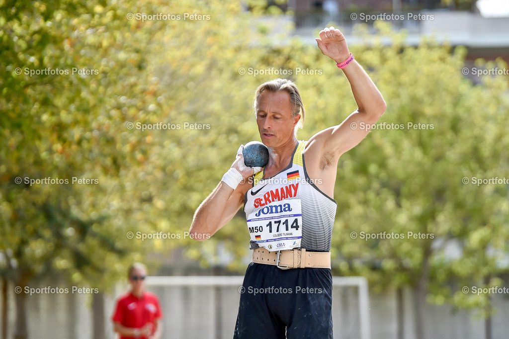 Masters EM 2023 - Pescara Tag 1_11 | Masters Europameisterschaft am 21.09.2023 in Pescara (Italien)

Foto: Kai Peters - Realisiert mit Pictrs.com