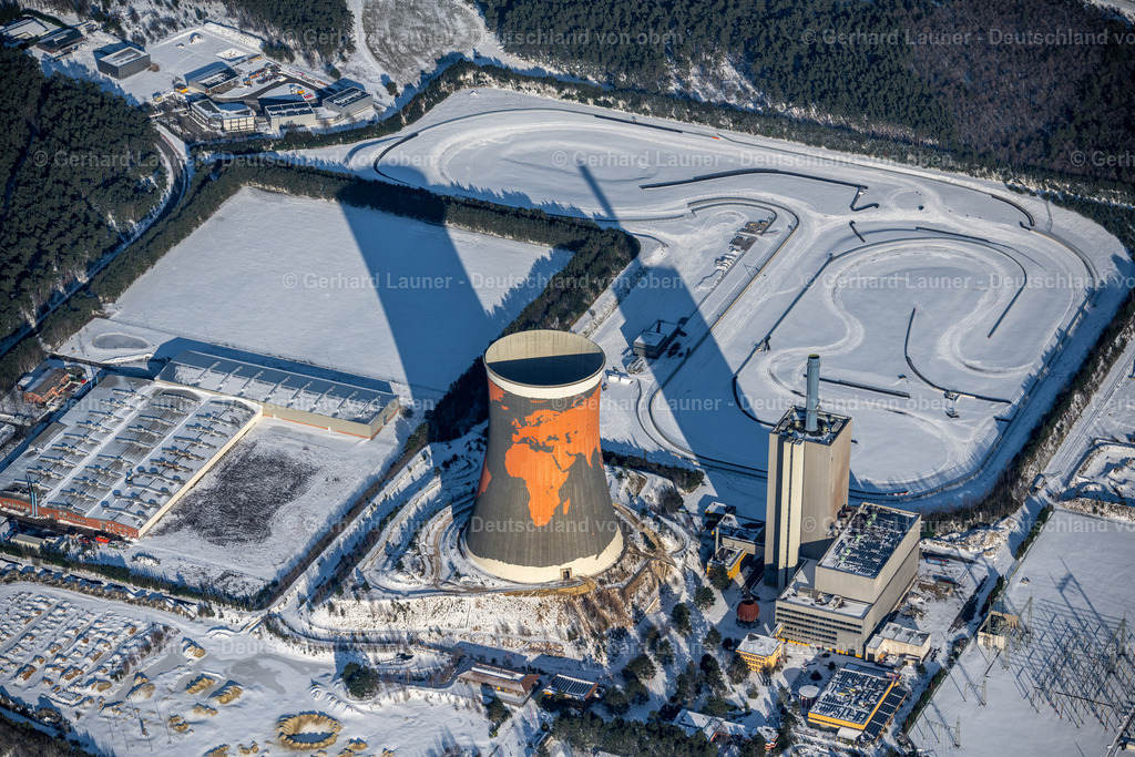 4043995 | Online-Shop für Luftbilder aus Deutschland. Seit über 45 Jahren baut Gerhard Launer das Luftbildarchiv mit unterschiedlichsten Themen stetig weiter aus.