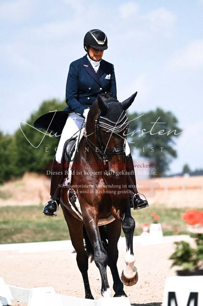 DSC_2902 | Pferde- und Turnierfotografie in Westsachsen. Pferdeportraits, Auftragszeichnungen und intuitive Kunst.