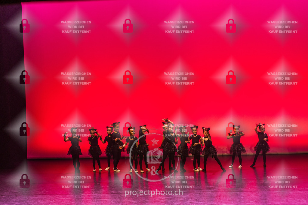 EXPORT_FULL-4893 | projectphoto - Realisiert mit Pictrs.com