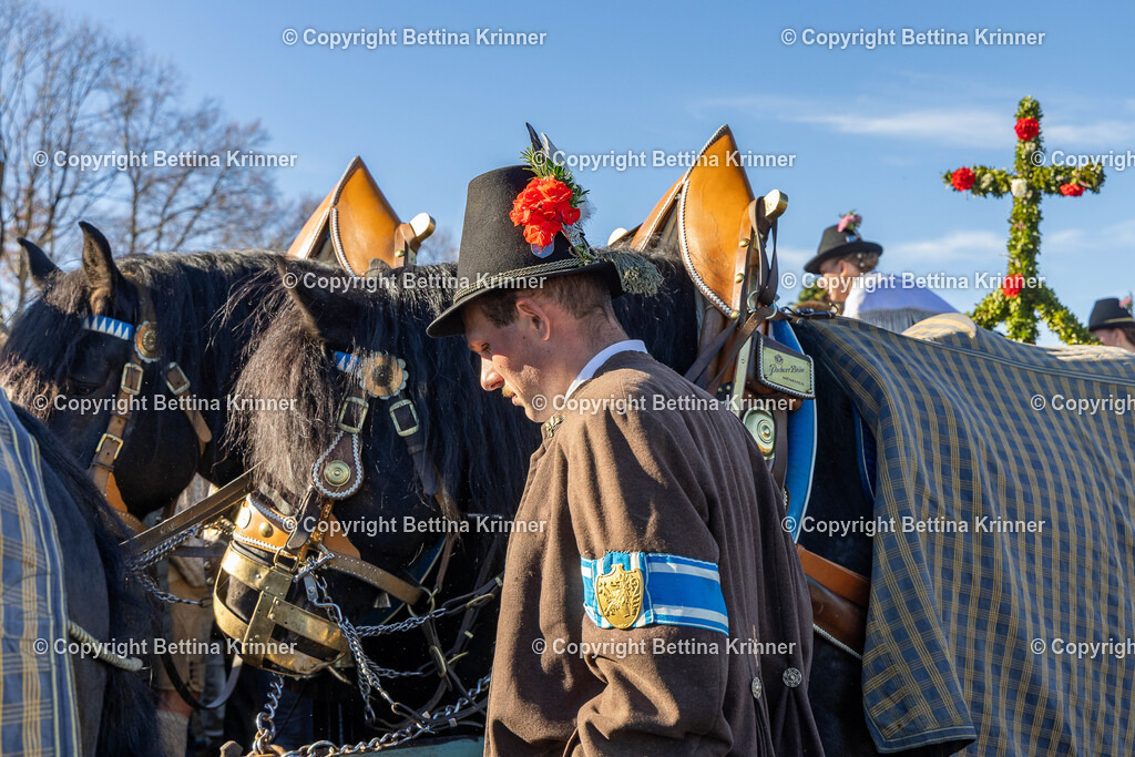 LBT25-941 | foto-bettina-krinner - Realisiert mit Pictrs.com