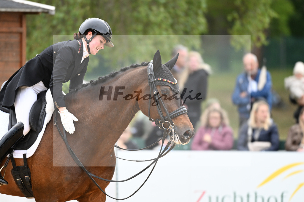 Lang_Baron_11251592 | hf-fotografie - Realisiert mit Pictrs.com