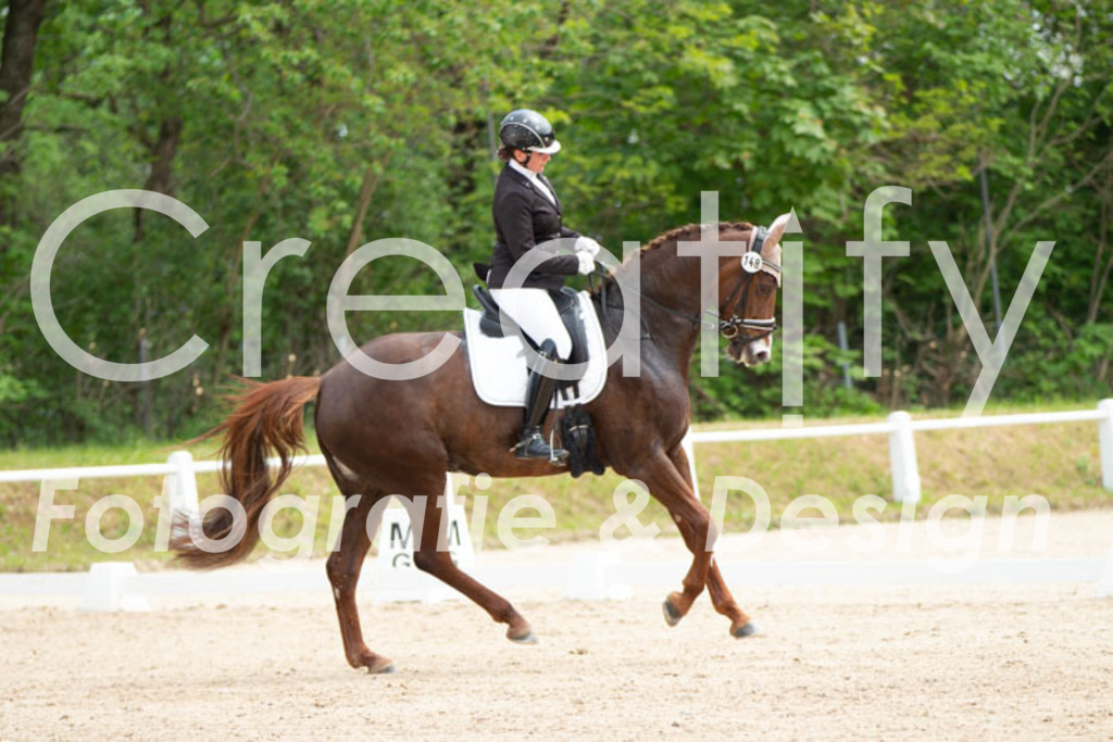 IMG_0944 | Creatify Fotografie