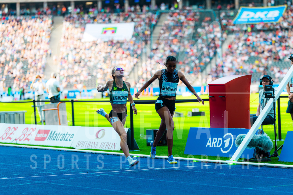 ISTAF_26-283 | Grünewald Sportsphotography