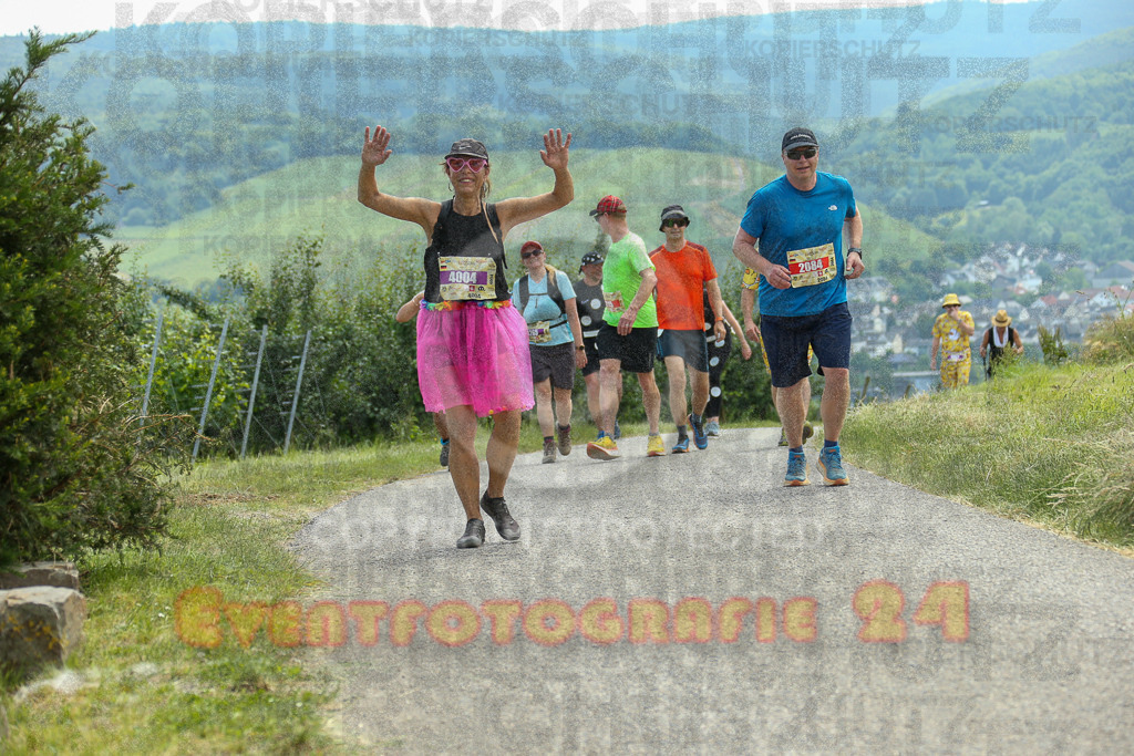 250614_1338_EX1_9261 | Sportfotografie im Rhein-Sieg Kreis, Köln, Bonn, NRW, Rheinland Pfalz, Hessen, etc. Unser Tätigkeitsfeld umfasst den Laufsport vom Volkslauf über den Marathon, Duathlon, Triathon bis zum Ultralauf wie Kölnpfad Ultra oder Schindertrail.