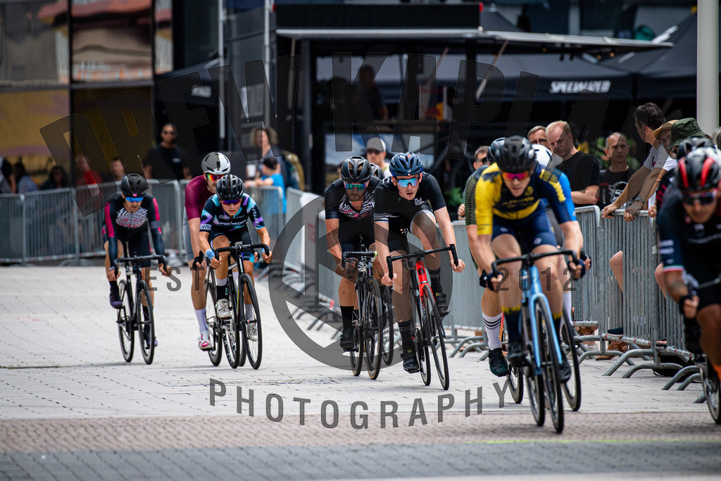 _DKP5272 | Drew Kaplan Photography